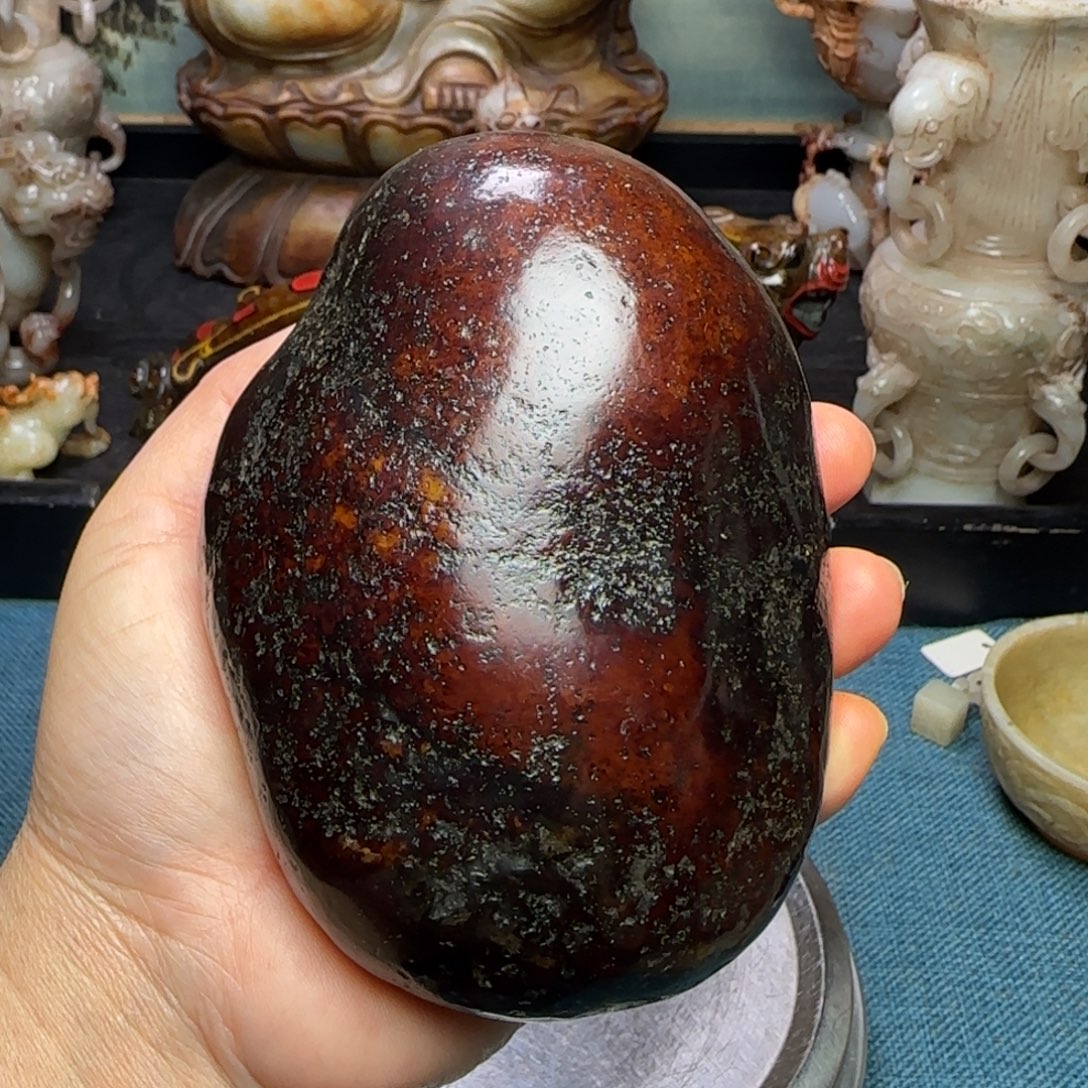 r***闪购商品末镶嵌抱