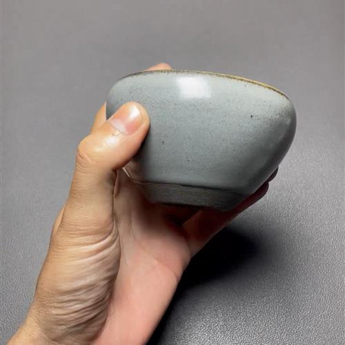 【闪购商品】茶盏-1051...........