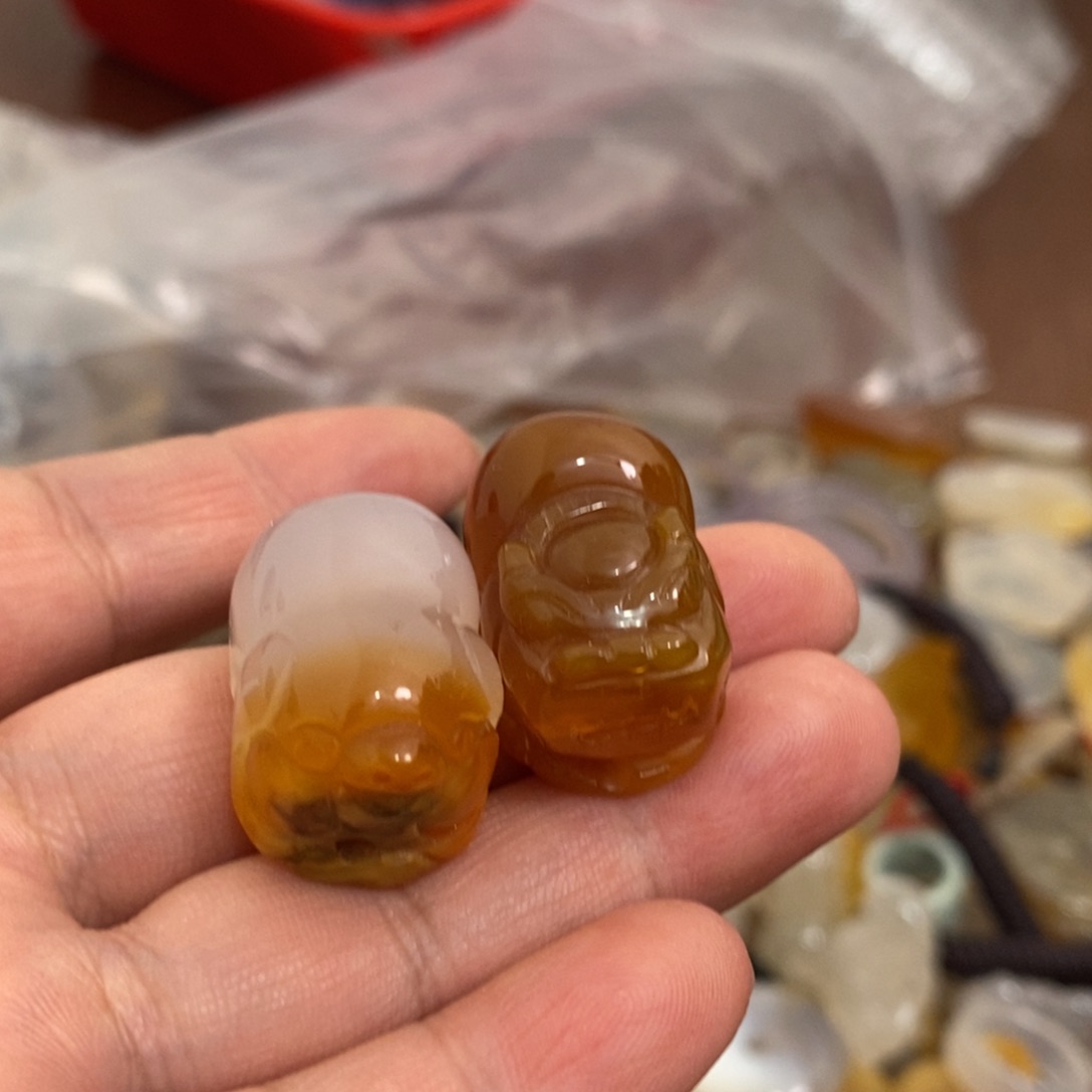 合金玛瑙手饰玛瑙