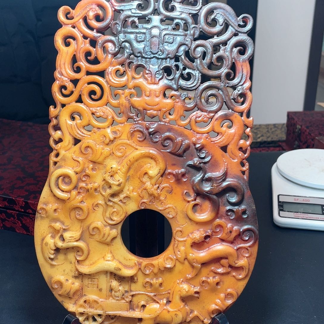 紫砂走官方链接放心