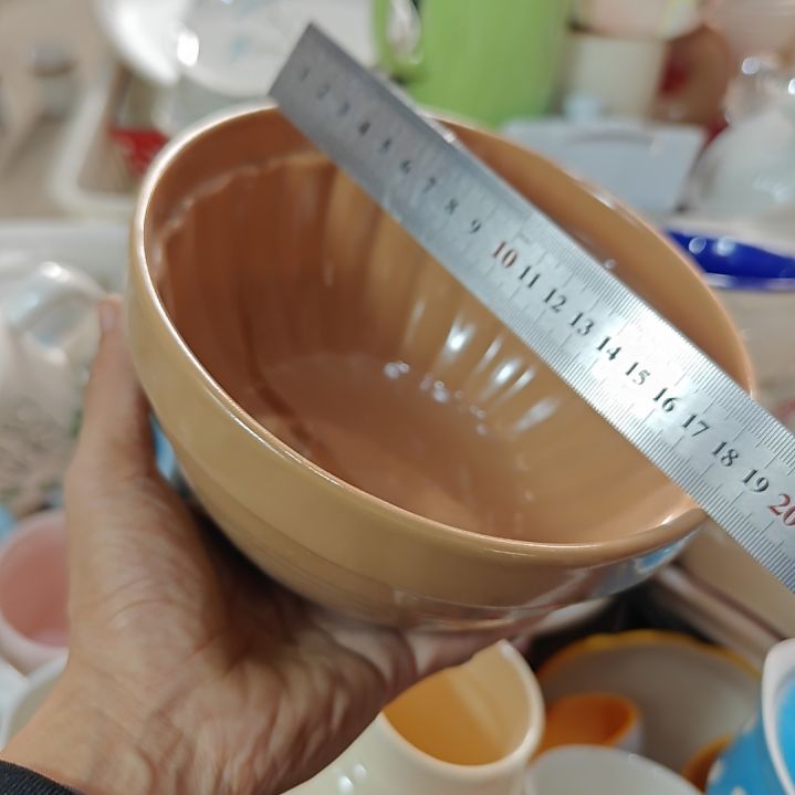 欧式，陶瓷餐具杯碗盘微瑕介意慎拍