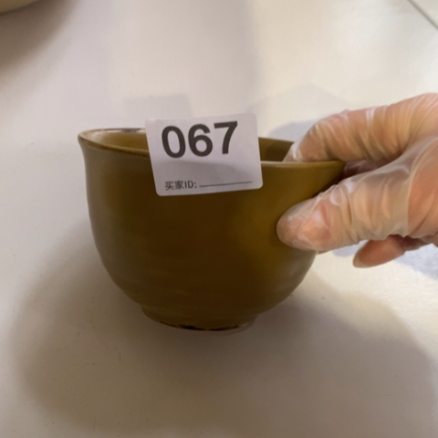 泥塑用****8陶瓷陶瓷陶瓷陶瓷