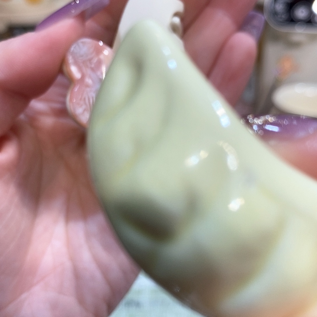 婷子瓷器好物推荐08885
