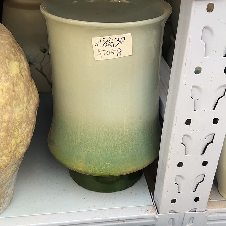 精品花盆栽适合盆栽适合盆栽适