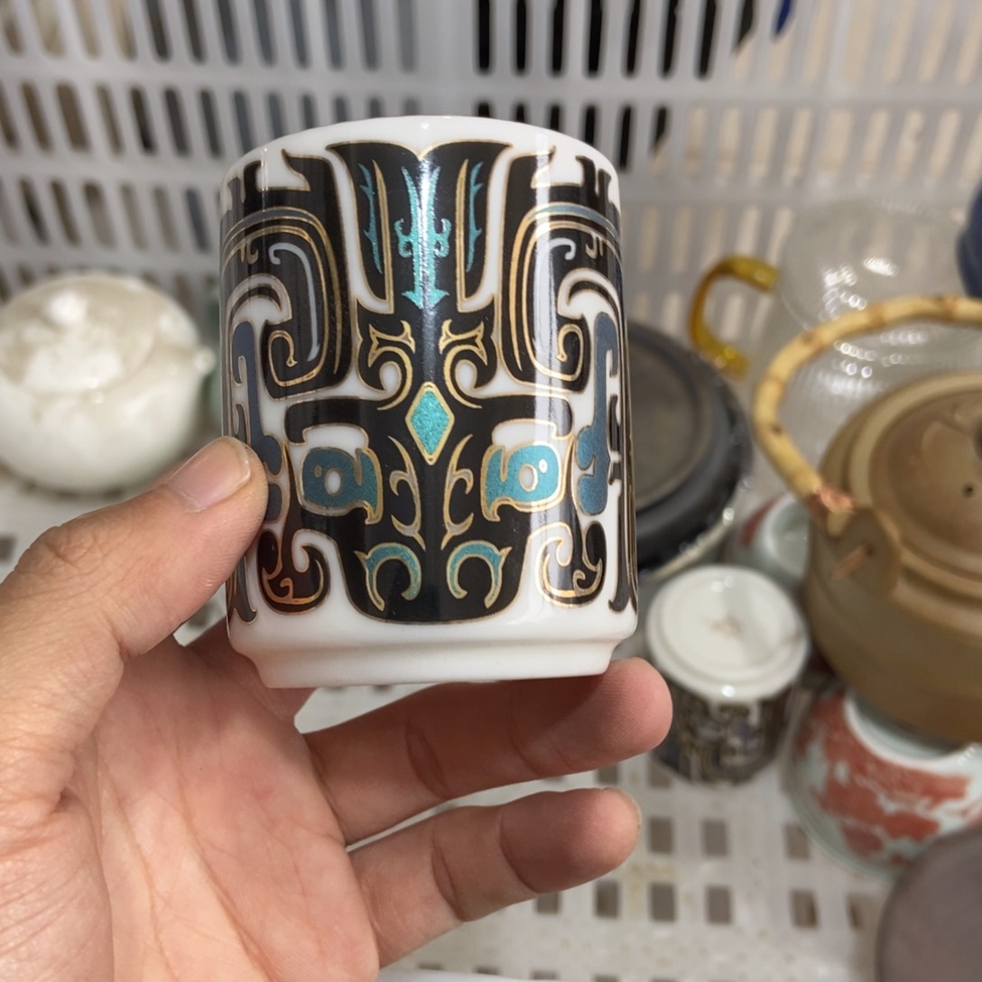 杯直播链接直播链接