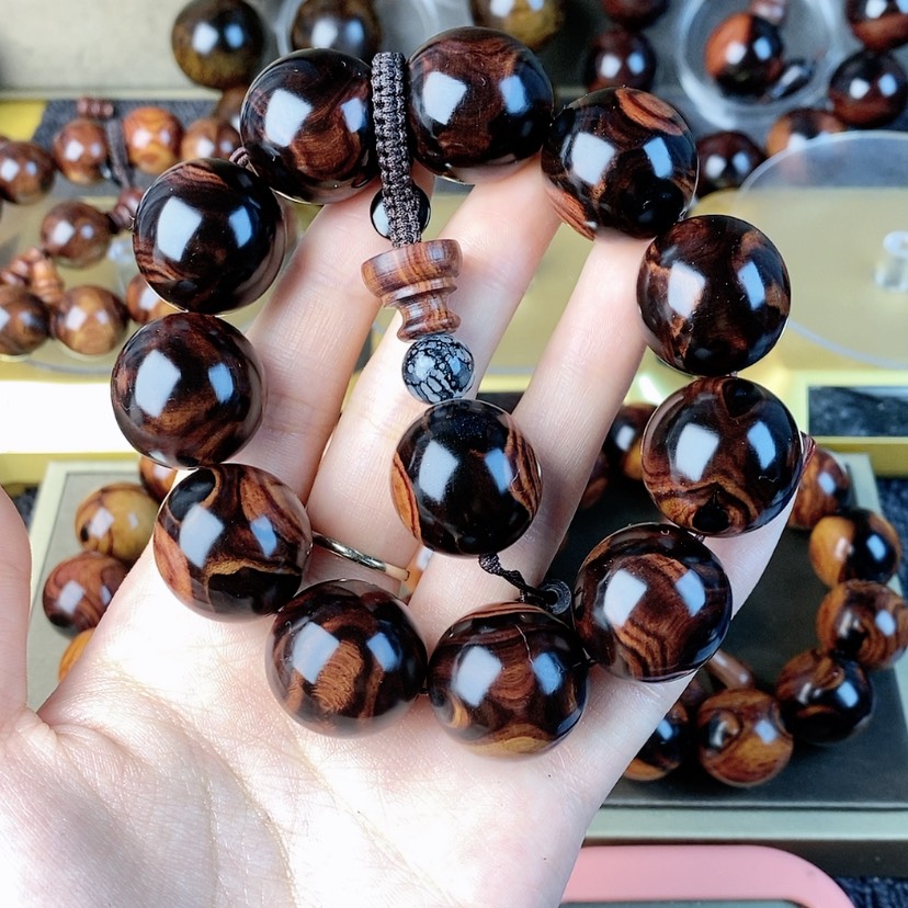 【闪购商品】花梨木类琉***?花梨木花梨木花梨木