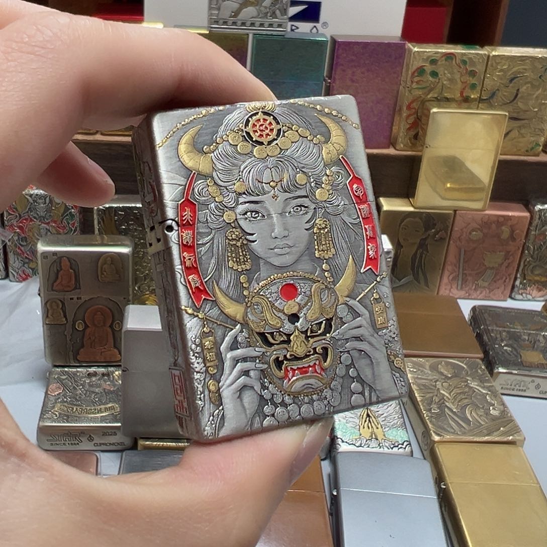 萧***羽啊啊啊啊啊啊啊啊啊啊