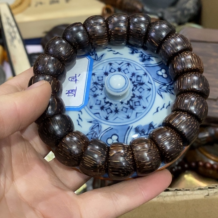 紫砂陶瓷艺术陶瓷艺术