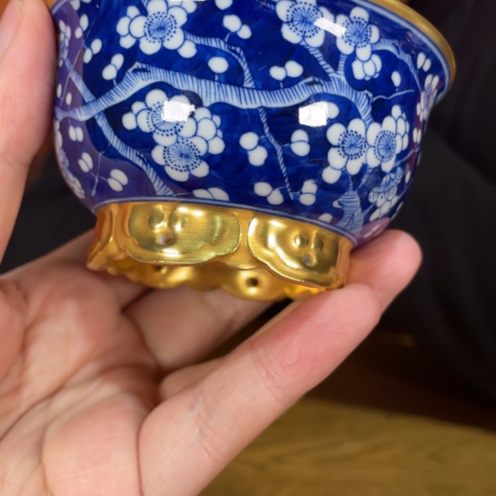 盘福利来啦，福利来啦，