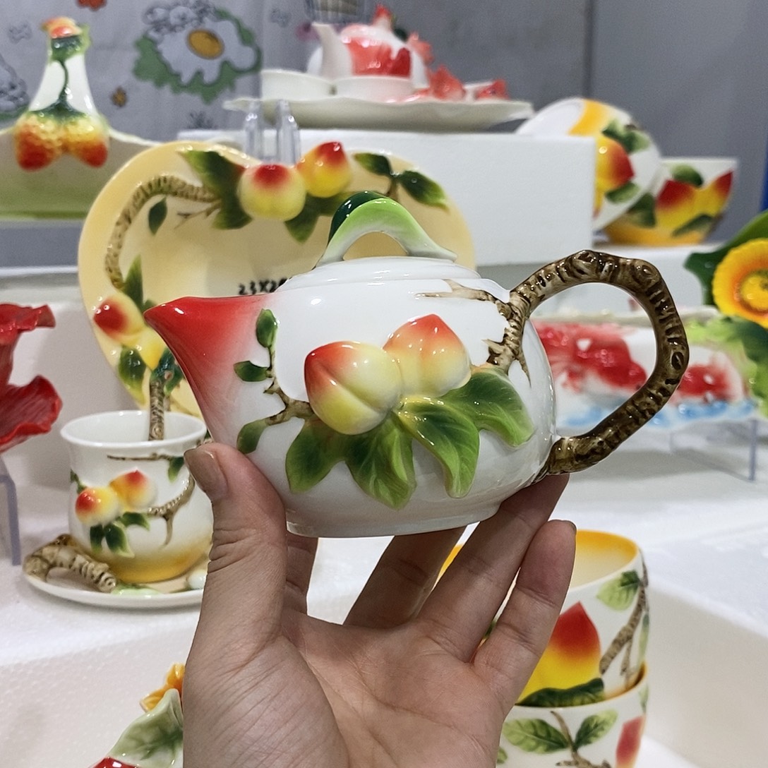 瓷陶瓷陶瓷陶瓷陶瓷