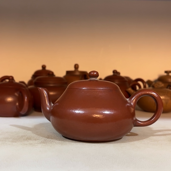 陶***庐紫砂茶壶紫砂紫砂紫砂紫砂紫砂紫砂紫砂