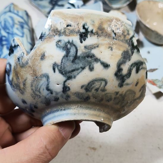 瓷片瓷片瓷片瓷片瓷片