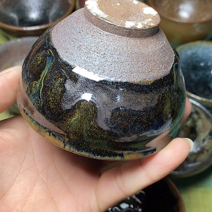 茶盏9.2健健康康健健康康快乐
