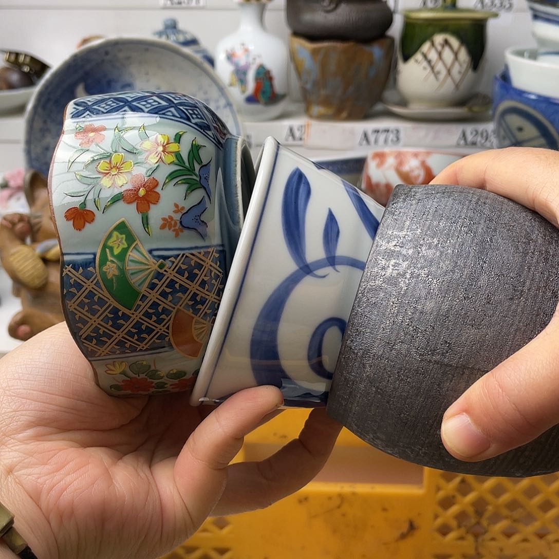 瓷片阿*?哈哈哈我真的不喜欢这样了笑