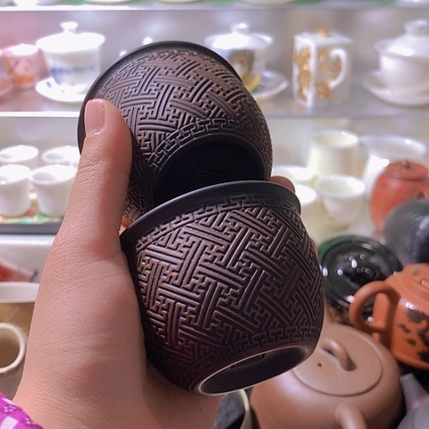 f****?陶瓷制品及陶瓷艺术品