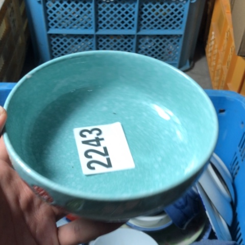 草***哥回流瓷器默认微瑕2243