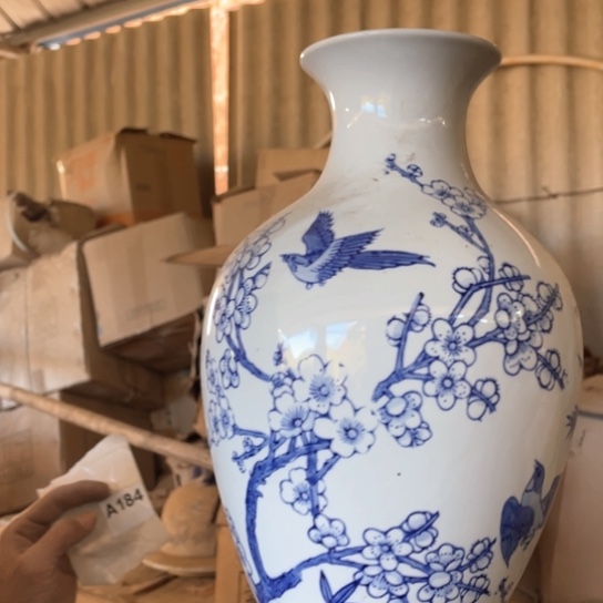 壶18400000000000000