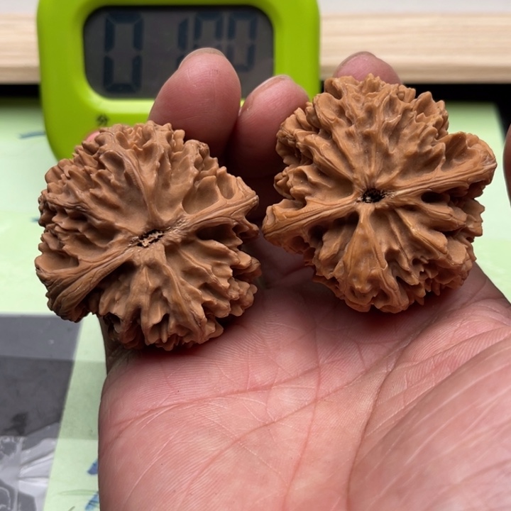 吊坠文玩核桃文玩核桃链接专属100