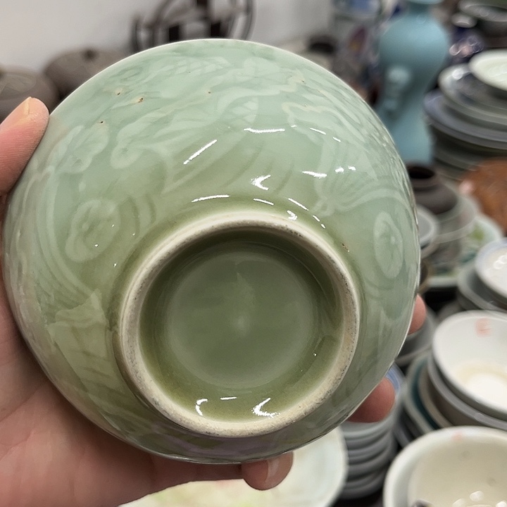 好货靓货漂亮好货