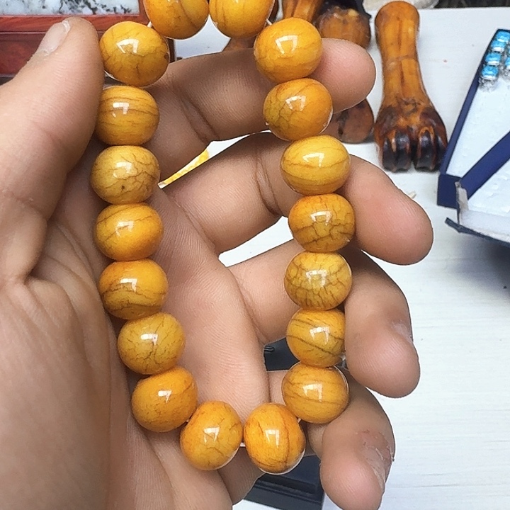 非洲紫檀（红花梨）103