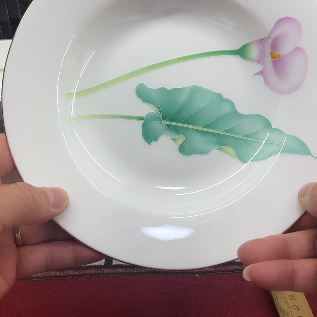 瓷器瓷器瓷器瓷器