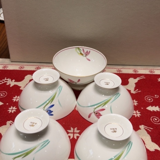 瓷片茶杯茶杯茶杯茶盏茶