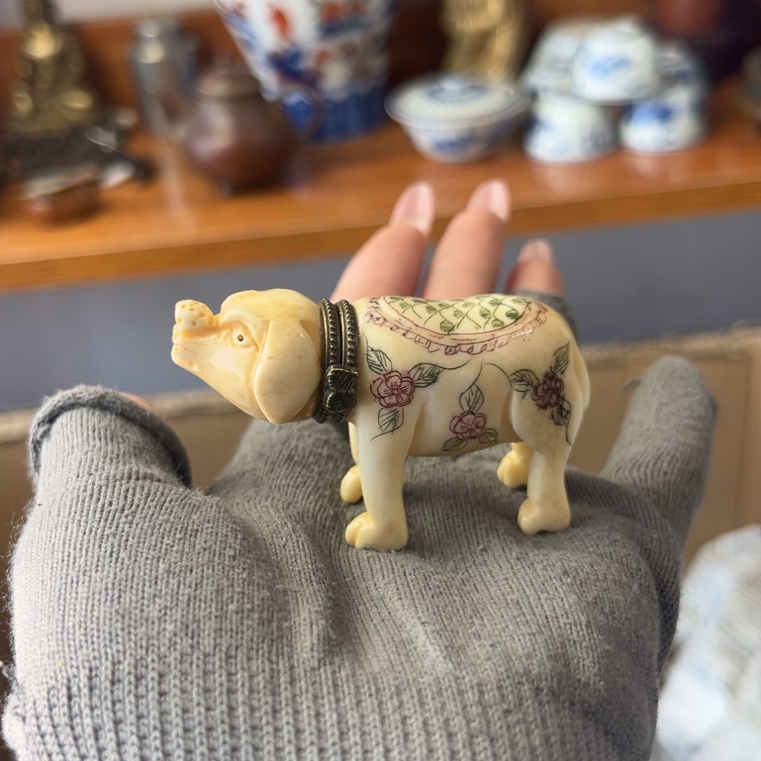 谨慎对待，谢谢合作