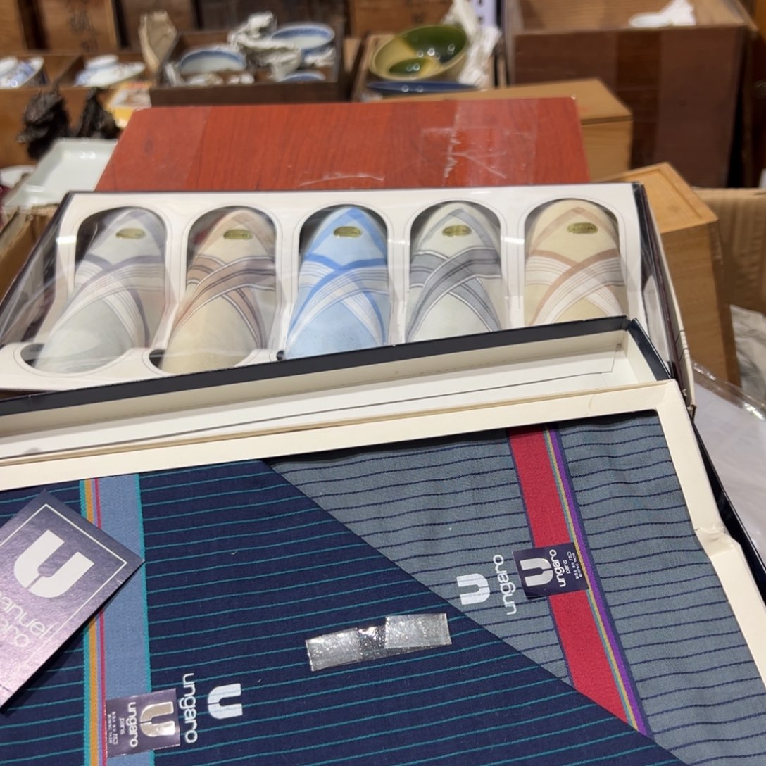 好看的瓷器小杯杯