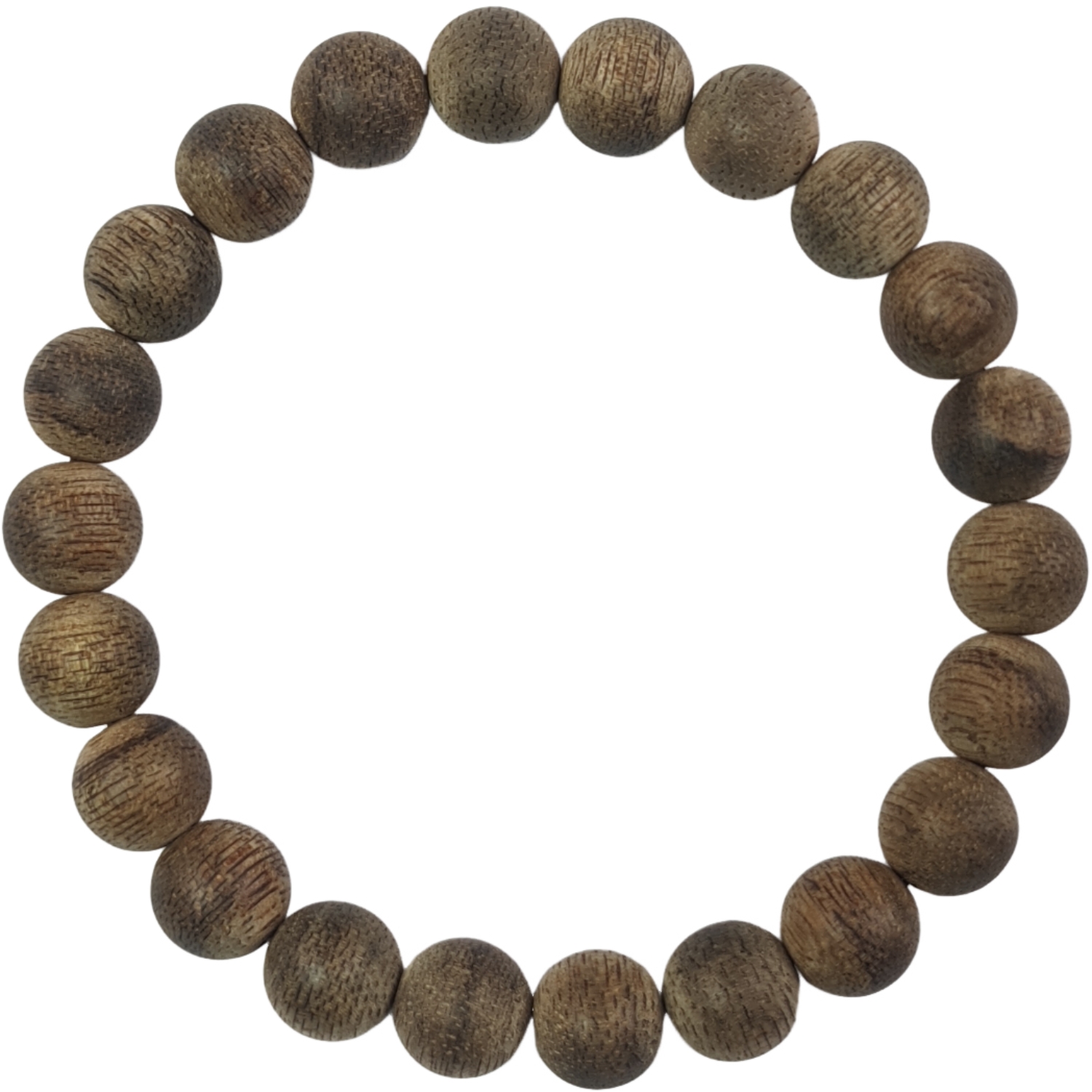 沉香手串文莱0.9正宗沉香手串女多样性发货