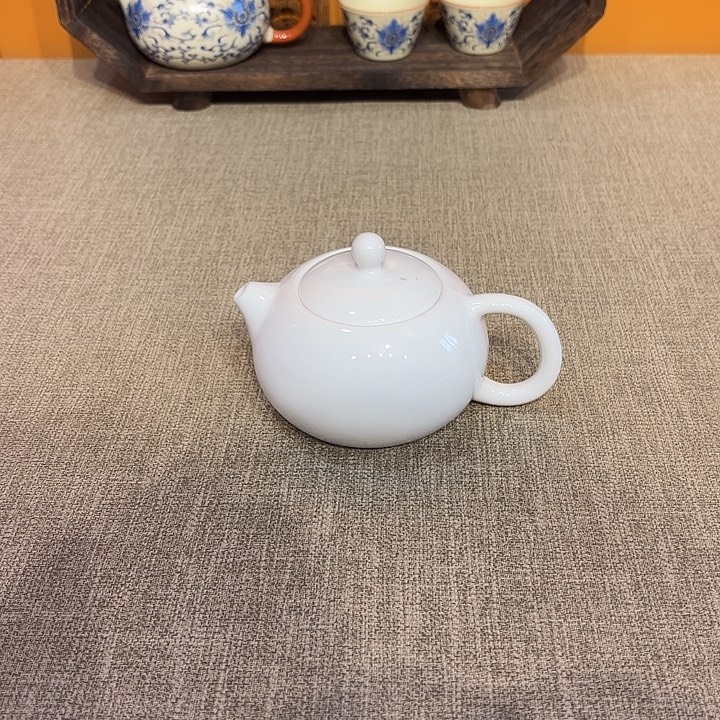 如图如图如图如图