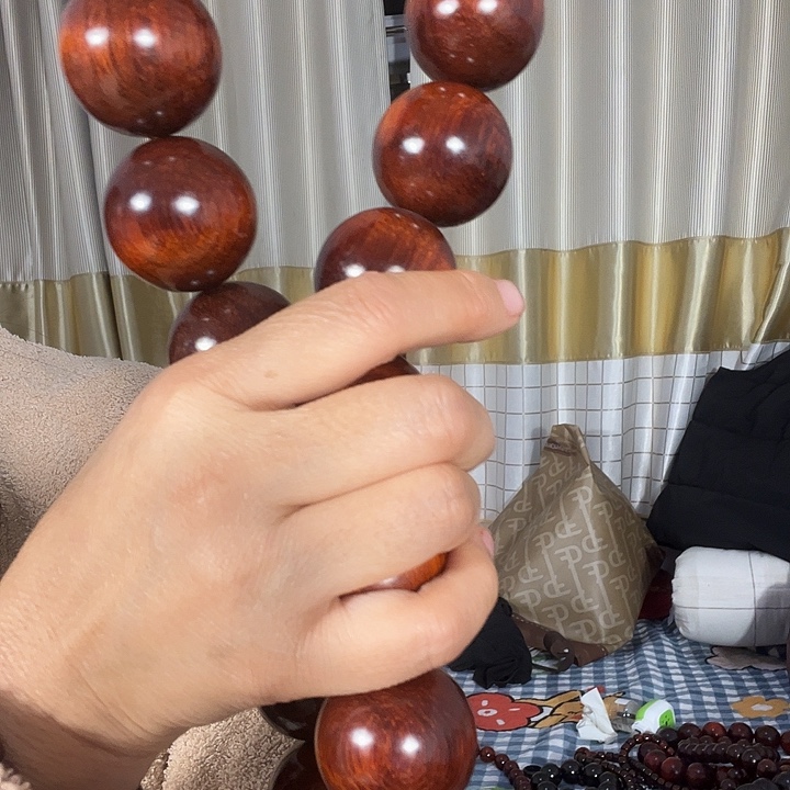 吃***鱼香榧木qweertyyuiiiooutee