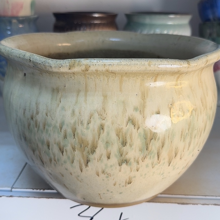 口26高18木木木木木木