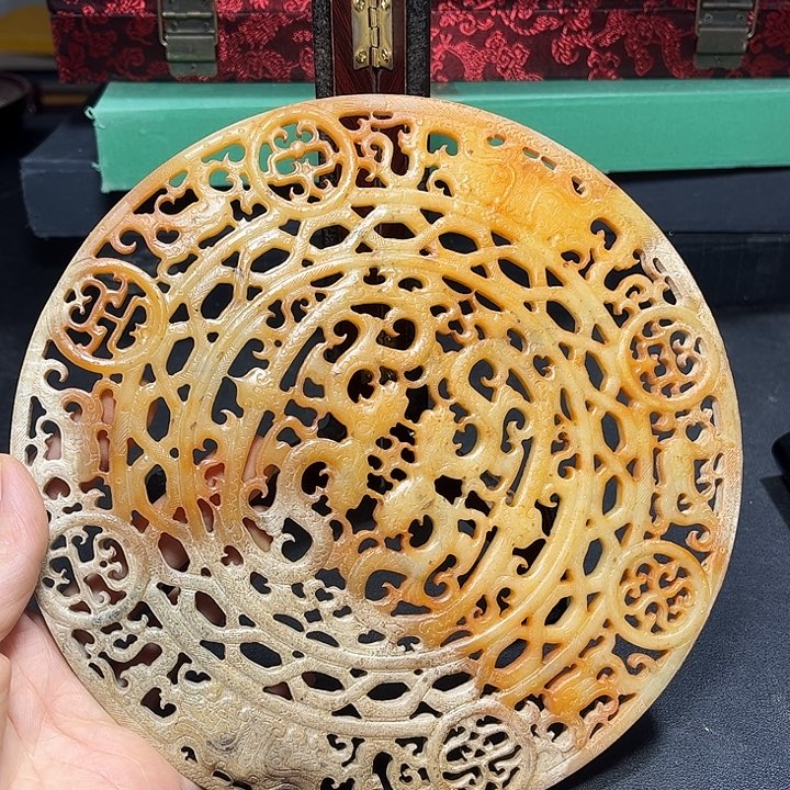 底槽青官方链接一物一图发货