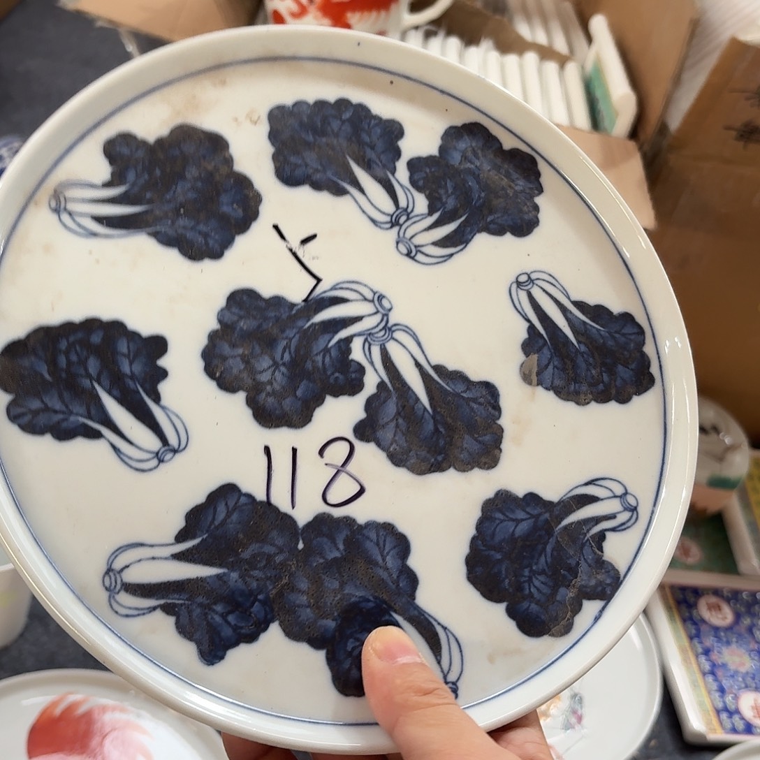 景德镇陶瓷876555788998654567