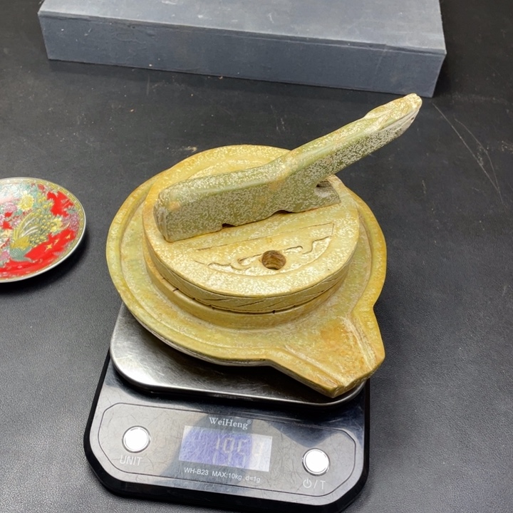 【闪购商品】其他。