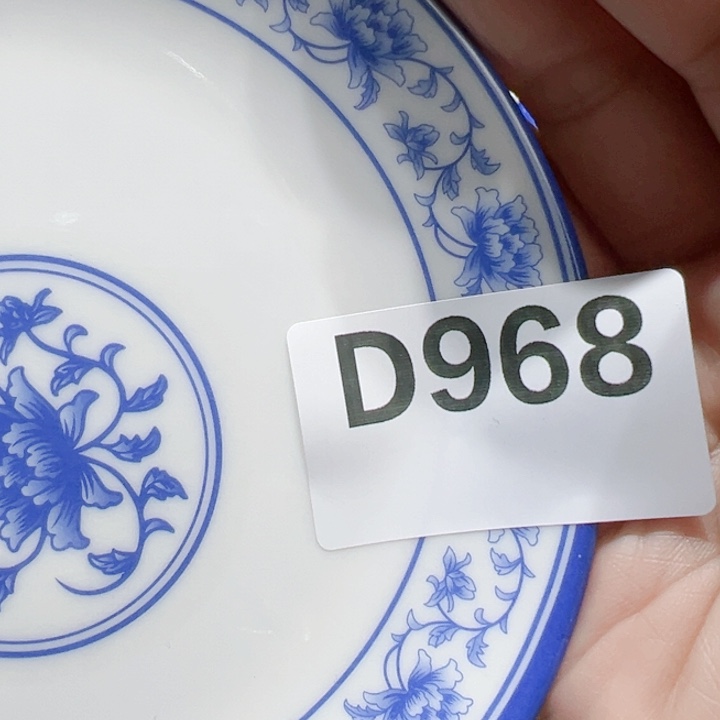 瓷片米*Oxgxoggcogocgvohpv