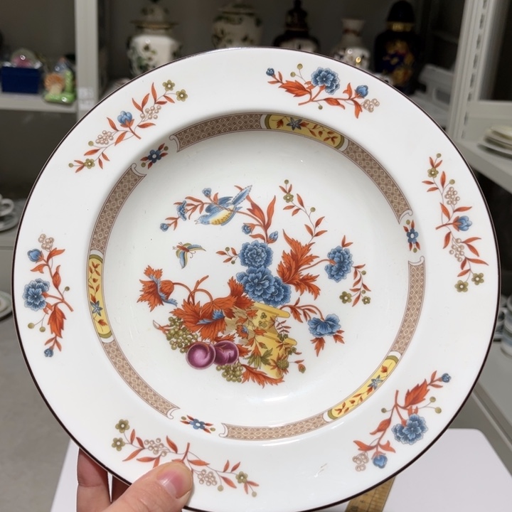 摆件摆件摆件摆件