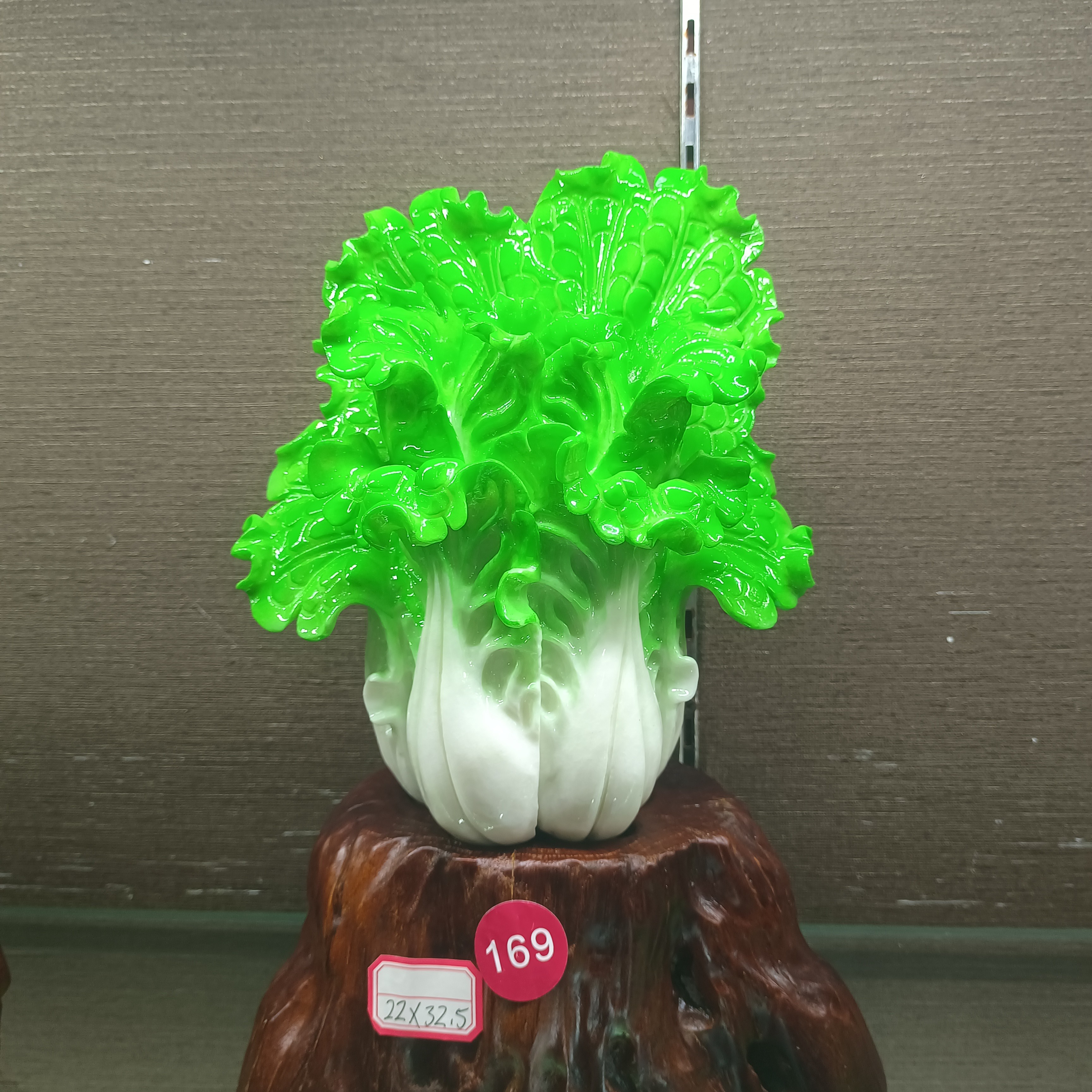 家居摆件，朋友开业送人办公室摆件