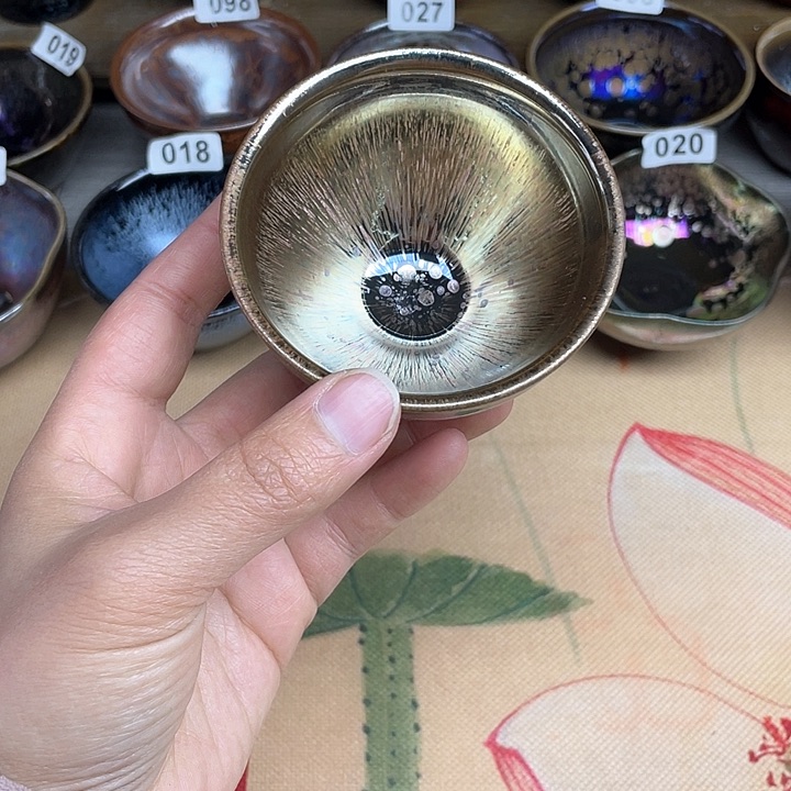 茶盏建盏建盏建盏建盏