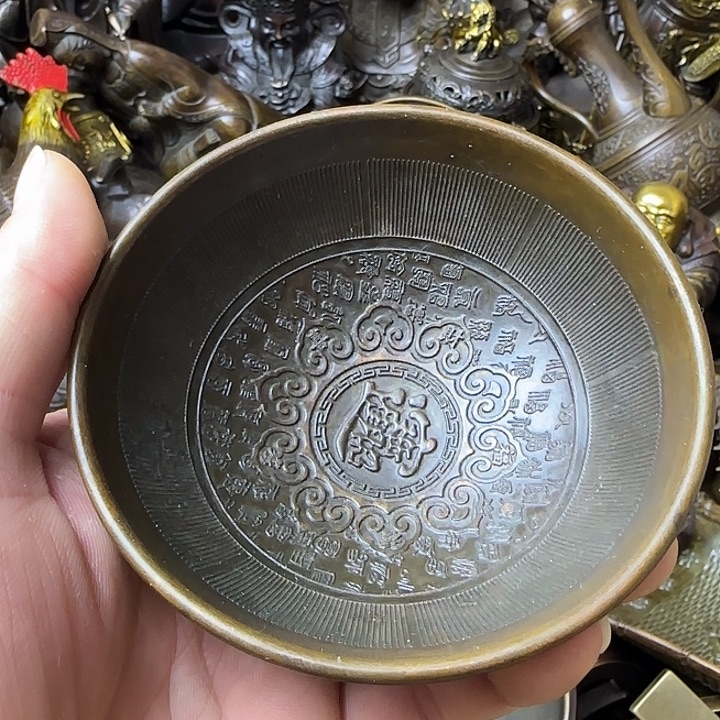 闪购链接，点击下单！附赠运费险！