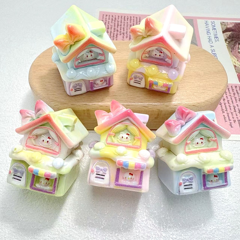 手工diy饰品，发夹，手机链，配件