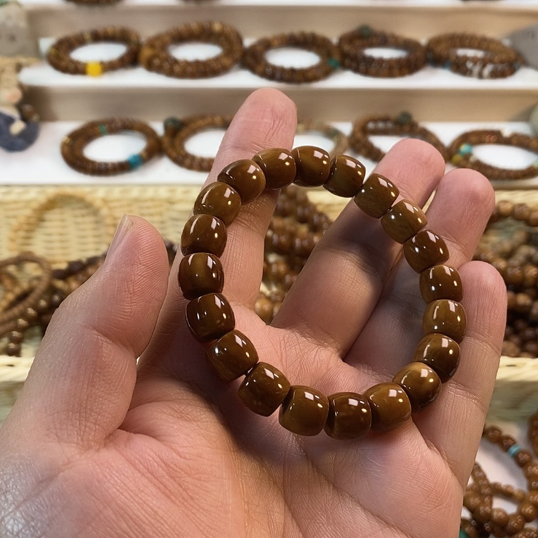 库克吊坠ˆ****月11直切库克