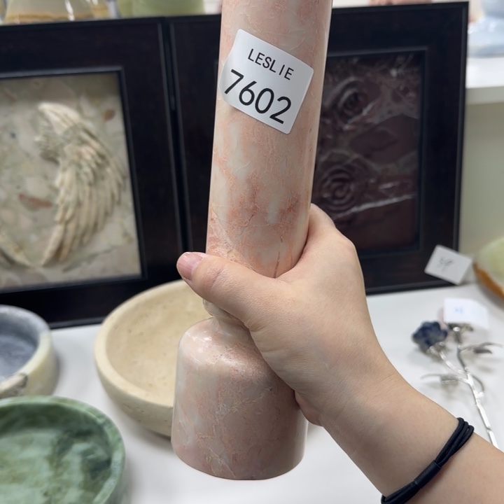 L7602。。。。。。。福利