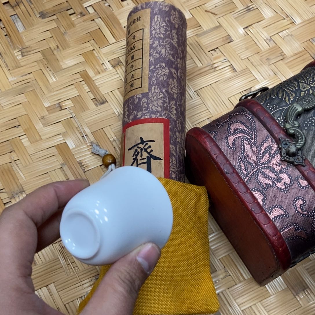 织绣哈哈哈哈哈哈哈哈