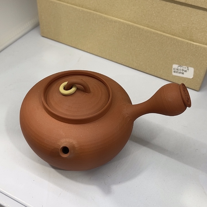 福利待遇多多哦哦哦