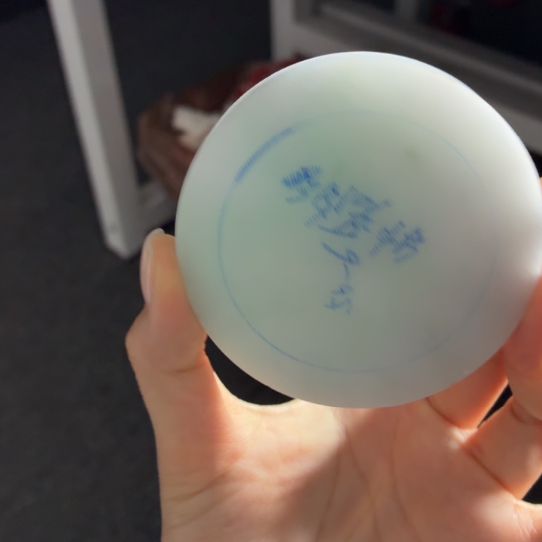 一***土定制翡翠未镶嵌翡翠