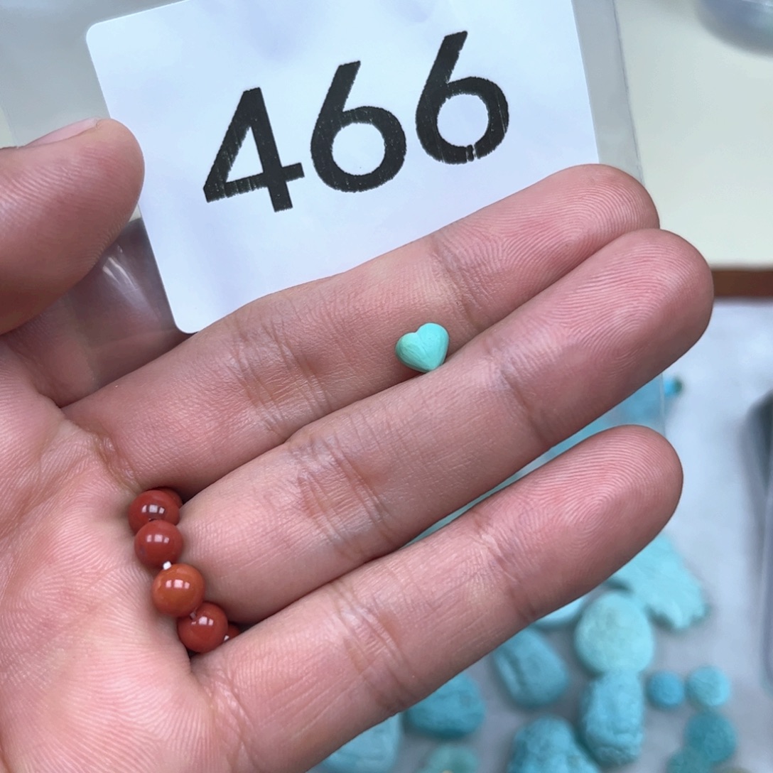 南红玛瑙未镶嵌珠宝奇石