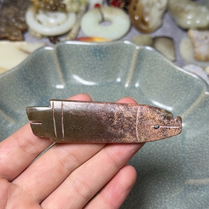 直播放漏专属链接14