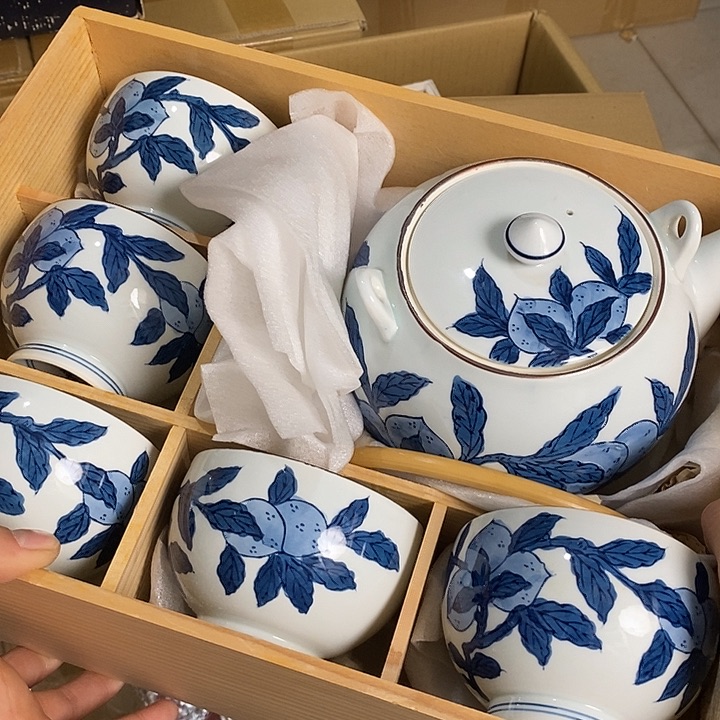 雅舍新货大漂亮P94