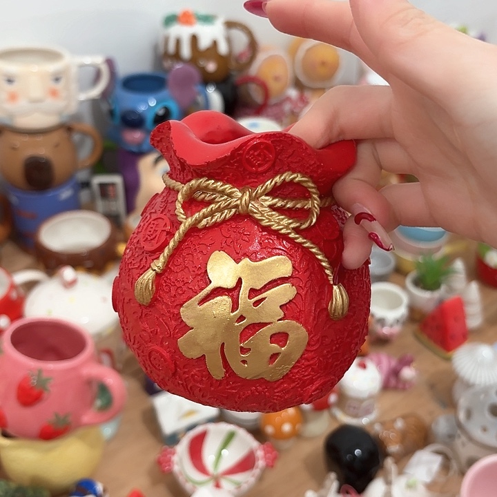 瓷片陶瓷完美主义慎拍